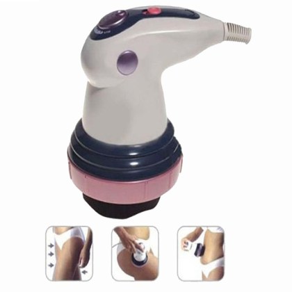 συσκευή-μασάζ-και-καταπολέμησης-της-κυτταρίτιδας-body-innovation-sculptural